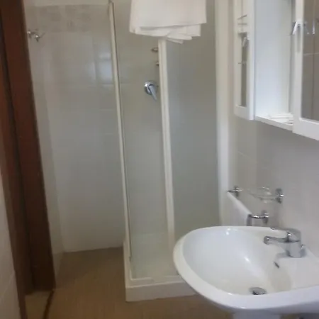 Fiera 2* Пезаро