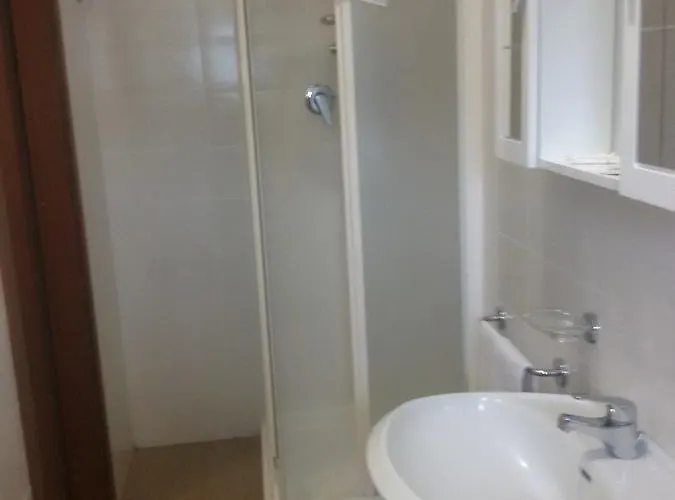 Fiera 2* Пезаро