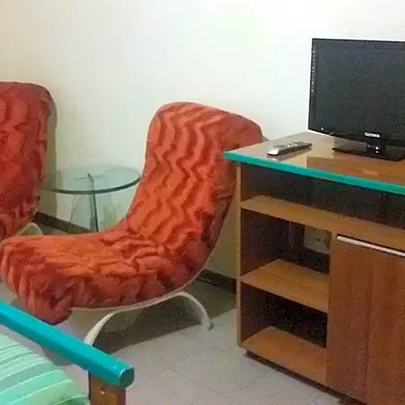 Fiera 2*