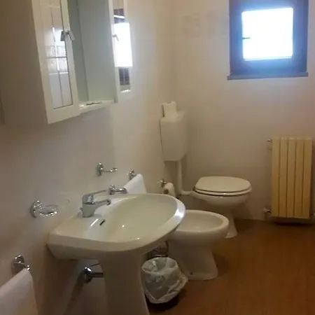 Hotel Fiera 2*