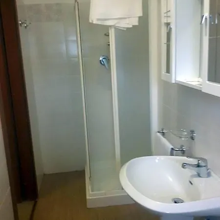 Fiera Hotel Pesaro