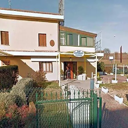 Fiera Pesaro