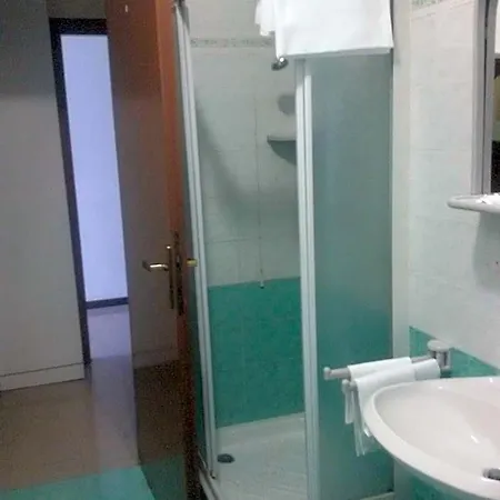 Hotel Fiera