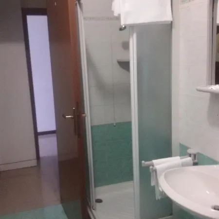 Fiera Πέζαρο